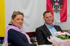 16.04.2023 Österreischische Meisterschaften U21